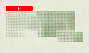 y20%OFFN[|z`FA}bg O փ}bg O[ ی}bgfXN tA}bg }bg h~ ~ߕt ΍ 180*200cm tX k Vv ԗp tA 