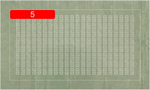 y20%OFFN[|z`FA}bg O փ}bg O[ ی}bgfXN tA}bg }bg h~ ~ߕt ΍ 180*200cm tX k Vv ԗp tA 