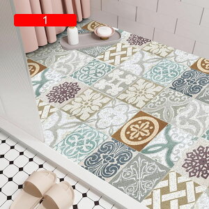 y20%OFFN[|zoX}bg ԕ  ӂ}bg x_}bg O 􂢃}bg pvc DƂ 唻 z y h~}bgYȂ ~ߕt 􂦂 k q e[N  