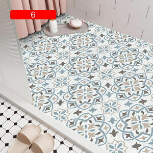 y20%OFFN[|zoX}bg ԕ  ӂ}bg x_}bg O 􂢃}bg pvc DƂ 唻 z y h~}bgYȂ ~ߕt 􂦂 k q e[N  