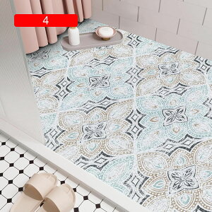 y20%OFFN[|zoX}bg ԕ  ӂ}bg x_}bg O 􂢃}bg pvc DƂ 唻 z y h~}bgYȂ ~ߕt 􂦂 k q e[N  