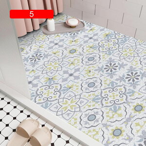 y20%OFFN[|zoX}bg ԕ  ӂ}bg x_}bg O 􂢃}bg pvc DƂ 唻 z y h~}bgYȂ ~ߕt 􂦂 k q e[N  