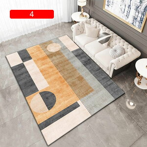 y20%OFFN[|z`FA}bg [ Q[~O`FA}bg fXN }bg I[V[Y vC}bg ` ~j ^ ɂ z EHbV k _ xbh JtF