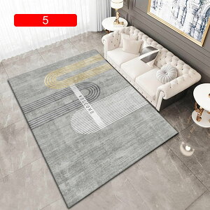 y20%OFFN[|z`FA}bg [ Q[~O`FA}bg fXN }bg I[V[Y vC}bg ` ~j ^ ɂ z EHbV k _ xbh JtF