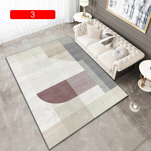 y20%OFFN[|z`FA}bg [ Q[~O`FA}bg fXN }bg I[V[Y vC}bg ` ~j ^ ɂ z EHbV k _ xbh JtF