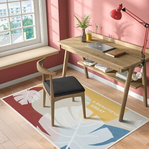 y20%OFFN[|zQ[~O`FA t pb`[N }bg `FA}bg ی}bgfXN TCY tA}bg fXN ~ z͋ 100×100CM _ ԗp tA  