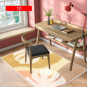 y20%OFFN[|zQ[~O`FA t pb`[N }bg `FA}bg ی}bgfXN TCY tA}bg fXN ~ z͋ 100×100CM _ ԗp tA  