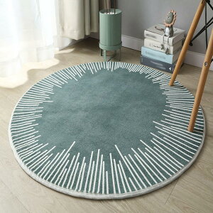 y20%OFFN[|zQ[~O`FA Zё `FA}bg ی}bgfXN tA}bg Eh}bg ɂ \ Éz Vv 㕗 k  ƒp CeA 