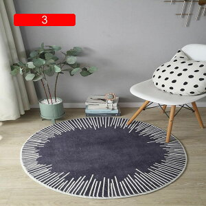 y20%OFFN[|zQ[~O`FA Zё `FA}bg ی}bgfXN tA}bg Eh}bg ɂ \ Éz Vv 㕗 k  ƒp CeA 