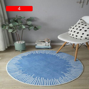 y20%OFFN[|zQ[~O`FA Zё `FA}bg ی}bgfXN tA}bg Eh}bg ɂ \ Éz Vv 㕗 k  ƒp CeA 