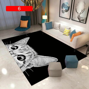 y20%OFFN[|z`O L lp Q[~O`FA}bg ^ փ}bg `FA}bg xbh[O tďH~ z͋ LYh~ k Vv xbhTCh rO e[