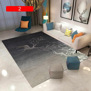 y20%OFFN[|z`O L lp Q[~O`FA}bg ^ փ}bg `FA}bg xbh[O tďH~ z͋ LYh~ k Vv xbhTCh rO e[