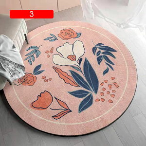 y20%OFFN[|z`FA}bg L ԕ fXN}bg Q[~O`FA ё }bg ~`  Eh A  ׂ~ g IV   p t[O 