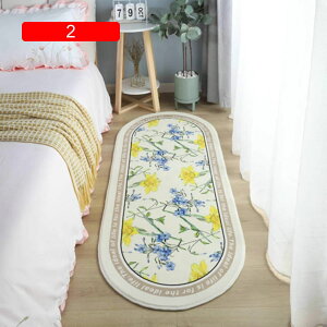 y20%OFFN[|z`FA}bg ȉ~ ԕ xbh[O fXN Zё O~ Ƌیpbh I[V[Y vC}bg ׂǂߕt h  LYh~?h ؕ c 