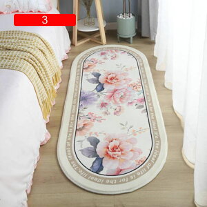 y20%OFFN[|z`FA}bg ȉ~ ԕ xbh[O fXN Zё O~ Ƌیpbh I[V[Y vC}bg ׂǂߕt h  LYh~?h ؕ c 