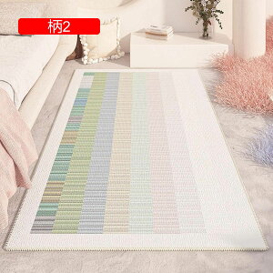 y20%OFFN[|z`O lp Q[~O`FA}bg 9mm `FA}bg `FbN tďH~ ~ h Ռz \tg^Cv INS  xbhTCh rO e[u