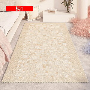 y20%OFFN[|z`O lp Q[~O`FA}bg 9mm `FA}bg `FbN tďH~ ~ h Ռz \tg^Cv INS  xbhTCh rO e[u