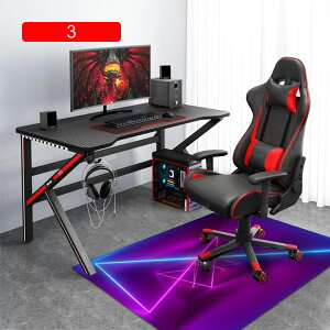 y20%OFFN[|z`O 3D lp Q[~O`FA}bg  Zё `FA}bg fXN`FA}bg tďH~ ȒP h \tg^Cv  e[ủ [ [