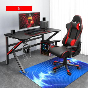 y20%OFFN[|z`O 3D lp Q[~O`FA}bg  Zё `FA}bg fXN`FA}bg tďH~ ȒP h \tg^Cv  e[ủ [ [