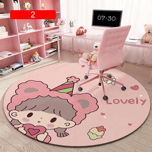 y20%OFFN[|z`FA}bg Aj EUM qp fXN}bg 傫 Q[~O`FA }bg ~` Eh}bg h h Y vZX  킢  xbh 100*