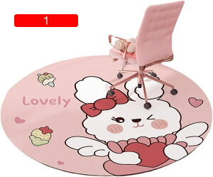 y20%OFFN[|z`FA}bg Aj EUM qp fXN}bg 傫 Q[~O`FA }bg ~` Eh}bg h h Y vZX  킢  xbh 100*