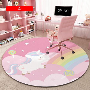 y20%OFFN[|z`FA}bg Aj EUM qp fXN}bg 傫 Q[~O`FA }bg ~` Eh}bg h h Y vZX  킢  xbh 100*