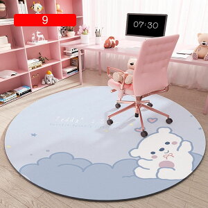 y20%OFFN[|z`FA}bg Aj EUM qp fXN}bg 傫 Q[~O`FA }bg ~` Eh}bg h h Y vZX  킢  xbh 100*