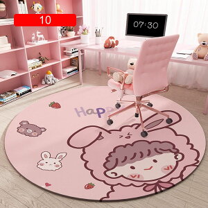 y20%OFFN[|z`FA}bg Aj EUM qp fXN}bg 傫 Q[~O`FA }bg ~` Eh}bg h h Y vZX  킢  xbh 100*