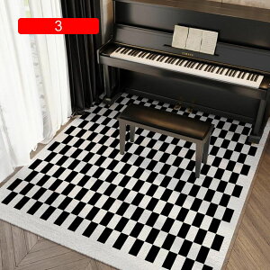 y20%OFFN[|zsAmp}bg iq `FbN 9mm htA}bg Uz}bg `FA}bg p}bg I[V[Y fXN ֎q}bg h Éz EHbV h_