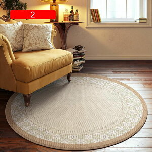 y20%OFFN[|z`FA}bg `FbN fXN}bg Q[~O`FA }bg ~` Eh}bg h~z hz ی h Y IV 㕗  Q[~O`FA t