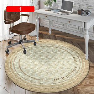 y20%OFFN[|z`FA}bg `FbN fXN}bg Q[~O`FA }bg ~` Eh}bg h~z hz ی h Y IV 㕗  Q[~O`FA t