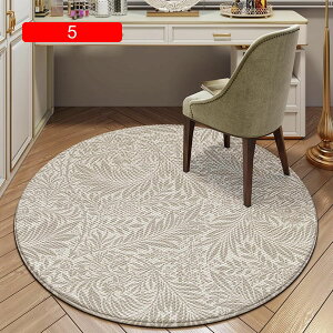 y20%OFFN[|z`FA}bg `FbN fXN}bg Q[~O`FA }bg ~` Eh}bg h~z hz ی h Y IV 㕗  Q[~O`FA t