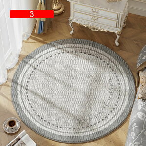 y20%OFFN[|z`FA}bg `FbN fXN}bg Q[~O`FA }bg ~` Eh}bg h~z hz ی h Y IV 㕗  Q[~O`FA t