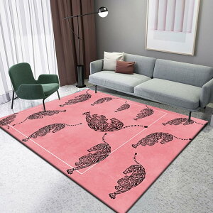 y20%OFFN[|z^O `FA}bg qE fXN}bg Q[~O`FA փ}bg n O ` 80*120cm ~߉H h~  ΍ I 킢  