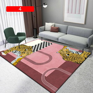 y20%OFFN[|z^O `FA}bg qE fXN}bg Q[~O`FA փ}bg n O ` 80*120cm ~߉H h~  ΍ I 킢  