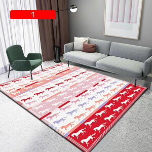 y20%OFFN[|z^O `FA}bg qE fXN}bg Q[~O`FA փ}bg n O ` 80*120cm ~߉H h~  ΍ I 킢  