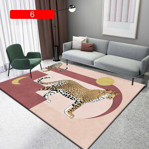 y20%OFFN[|z^O `FA}bg qE fXN}bg Q[~O`FA փ}bg n O ` 80*120cm ~߉H h~  ΍ I 킢  