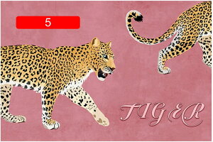 y20%OFFN[|z^O `FA}bg qE fXN}bg Q[~O`FA փ}bg n O ` 80*120cm ~߉H h~  ΍ I 킢  