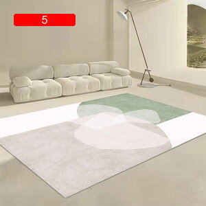 y20%OFFN[|z`O lp Q[~O`FA}bg `FA}bg tďH~ O~ \t@V[g}bg OK \tg GD f k xbhTCh rO e[u