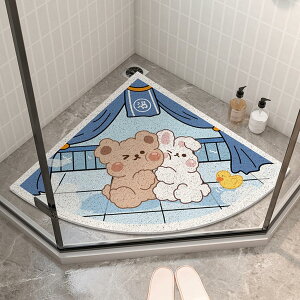 y20%OFFN[|zC}bg ` ٌ` N} sK ӂ}bg Op}bg pvc 􂢃}bg z YȂ Ռzy Ȃ ׂǂߕt \ 킢 q  