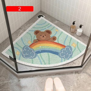 y20%OFFN[|zC}bg ` ٌ` N} sK ӂ}bg Op}bg pvc 􂢃}bg z YȂ Ռzy Ȃ ׂǂߕt \ 킢 q  