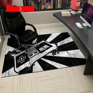 y20%OFFN[|z`O lp  Q[~O`FA}bg XNGA vC}bg ֎qp}bg `FA}bg tďH~ ~ h Ռz  \tg^Cv t[O z[