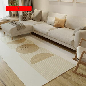 y20%OFFN[|z`FA}bg pvc fXN}bg Q[~O`FA O 5mm ` RJbg 200*300CM ɂ h h~ zZtS ی Éz Y k _ 