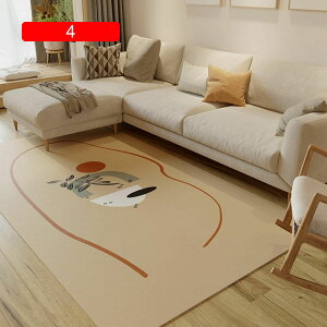 y20%OFFN[|z`FA}bg pvc fXN}bg Q[~O`FA O 5mm ` RJbg 200*300CM ɂ h h~ zZtS ی Éz Y k _ 