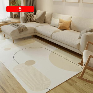 y20%OFFN[|z`FA}bg pvc fXN}bg Q[~O`FA O 5mm ` RJbg 200*300CM ɂ h h~ zZtS ی Éz Y k _ 