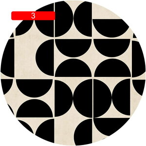 y20%OFFN[|zQ[~O`FA  傫 `FA}bg _CjO}bg tA}bg }bg Eh ׂǂߕt h~  ی 120x120cm e[N `FA ƒpR