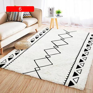 y20%OFFN[|z`FA}bg Z߂̖ё Q[~O`FA}bg fXN 傫  O~ }bg I[V[Y ItBX`FA}bg lp |₷ EHbV LYh~?h