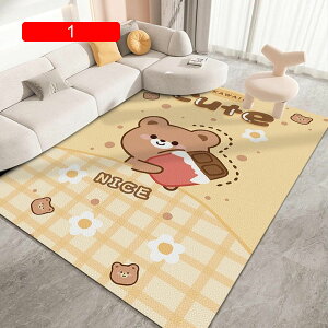 y20%OFFN[|zփ}bg N} `FA}bg O ی}bgfXN tA}bg }bg t[Jbg h~z H h v 100cm*120cm [O`FAp ֎q ݑ