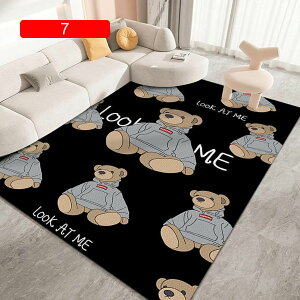 y20%OFFN[|zփ}bg N} `FA}bg O ی}bgfXN tA}bg }bg t[Jbg h~z H h v 100cm*120cm [O`FAp ֎q ݑ