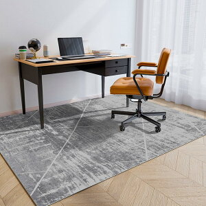 y20%OFFN[|z`O lp  n Q[~O`FA}bg `FA}bg TCY tďH~ ϖՐ _炩 |₷ ړI ItBX  [O`FAp r